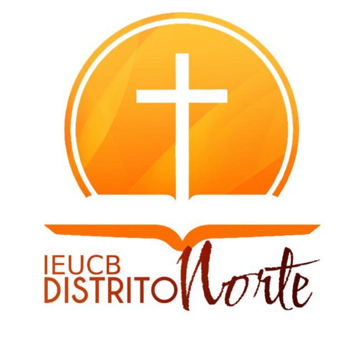 Distritonorte